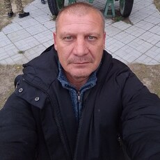Фотография мужчины Олег, 44 года из г. Калининград