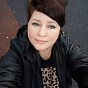 Оксана, 42 года