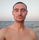 Denis, 41 год