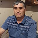 Рустам, 51 год