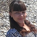 Алина, 36 лет