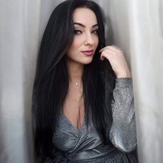 Фотография девушки Марина, 41 год из г. Бровары