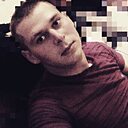 Дмитрий, 36 лет