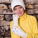 Олеся, 33 года