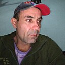 Zoka, 42 года