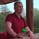 Сергій, 35 лет