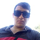 Левон, 25 лет
