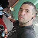 Павел, 42 года