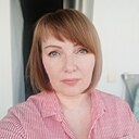 Юлия, 47 лет
