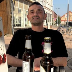 Фотография мужчины Soso, 41 год из г. Arad