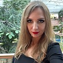 Юлия, 38 лет