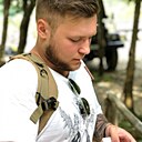 Flammenwerfer, 29 лет