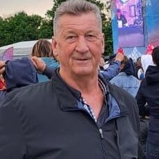 Фотография мужчины Роман, 63 года из г. Калининград