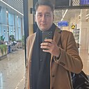 Артем, 34 года