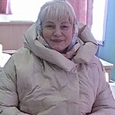 Оксана, 51 год