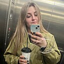 Валерия, 30 лет