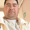 Дима, 34 года