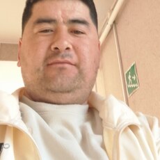 Фотография мужчины Дима, 35 лет из г. Александров