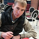 Санька, 32 года