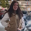 Анастасия, 24 года