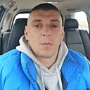 Борис, 33 года