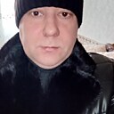 Максим, 44 года