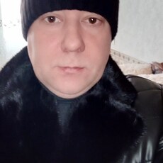 Фотография мужчины Максим, 44 года из г. Воскресенск