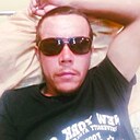 Петр, 40 лет