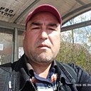 Руслан, 48 лет