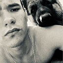 Эмиль, 22 года