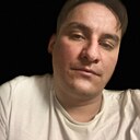 Рамзес, 32 года