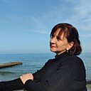 Танчик, 44 года