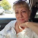 Марианна, 55 лет