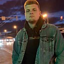 Илья, 26 лет