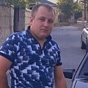 Иван, 36 лет