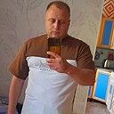 Иван, 36 лет