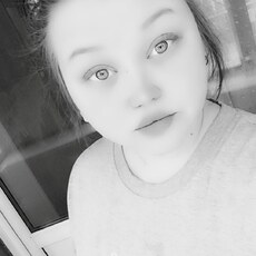 Фотография девушки Наталья, 25 лет из г. Новокузнецк