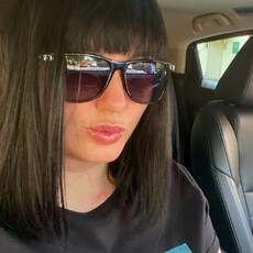 Фотография девушки Valentina, 40 лет из г. Великий Новгород