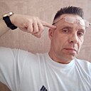 Андрей, 52 года