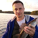 Александр, 31 год