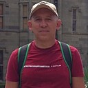 Виталий, 52 года