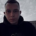 Дмитрий, 23 года