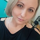 Полина, 41 год