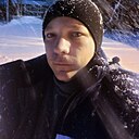 Анатолий, 32 года