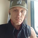 Андрей, 42 года