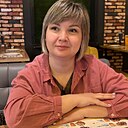 Дарья, 36 лет