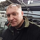 Иван, 40 лет