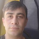 Макс, 34 года