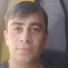 Фотография мужчины Макс, 34 года из г. Мариуполь