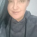 Юлия, 44 года